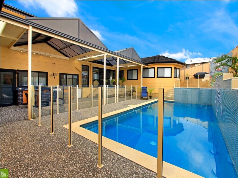 9 Francis Road, Flinders NSW 2529