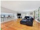 9 Francis Road, Flinders NSW 2529