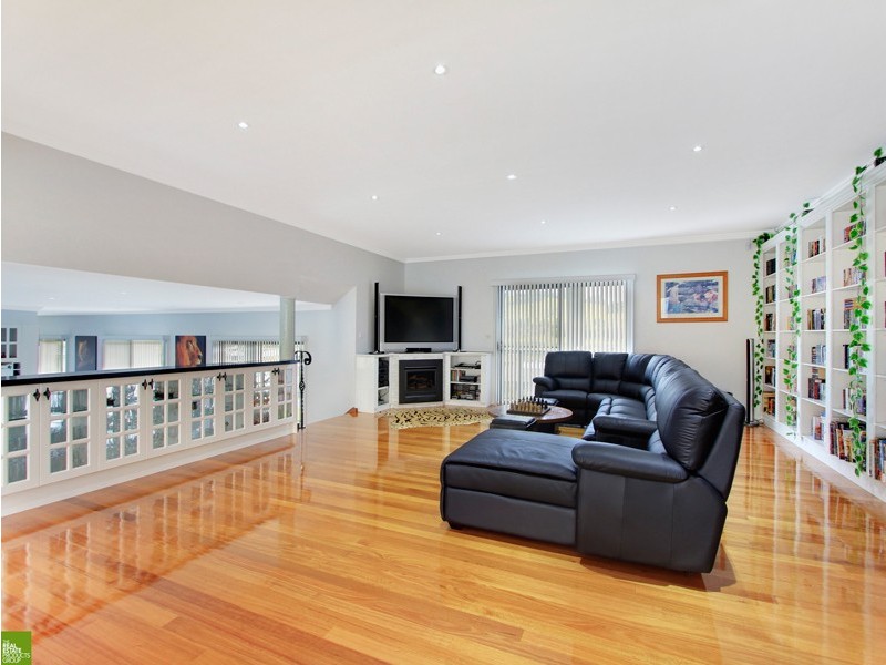 9 Francis Road, Flinders NSW 2529