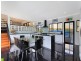9 Francis Road, Flinders NSW 2529