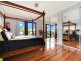 9 Francis Road, Flinders NSW 2529