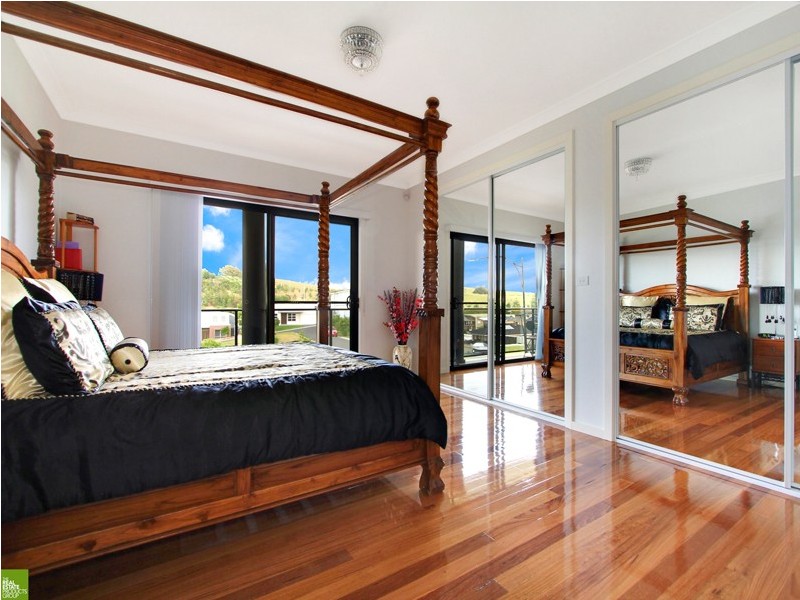 9 Francis Road, Flinders NSW 2529