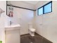 9 Francis Road, Flinders NSW 2529