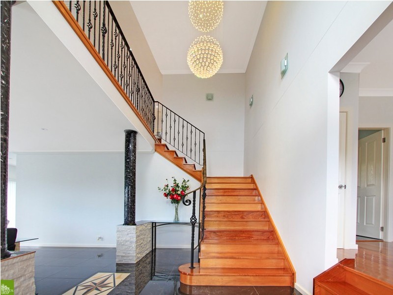 9 Francis Road, Flinders NSW 2529