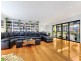 9 Francis Road, Flinders NSW 2529