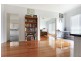 9 Francis Road, Flinders NSW 2529
