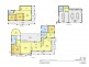 9 Francis Road, Flinders NSW 2529 Floorplan