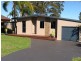 29 Marchant Crescent, Mount Warrigal NSW 2528