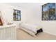 29 Marchant Crescent, Mount Warrigal NSW 2528