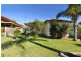 82 Leawarra Avenue, Barrack Heights NSW 2528