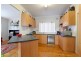 82 Leawarra Avenue, Barrack Heights NSW 2528