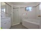 82 Leawarra Avenue, Barrack Heights NSW 2528