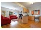 82 Leawarra Avenue, Barrack Heights NSW 2528