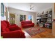 82 Leawarra Avenue, Barrack Heights NSW 2528