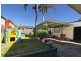 82 Leawarra Avenue, Barrack Heights NSW 2528