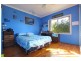 82 Leawarra Avenue, Barrack Heights NSW 2528