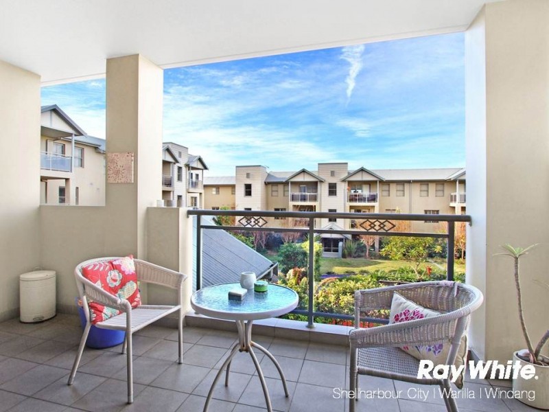 41/20-26 Addison Street, Shellharbour NSW 2529