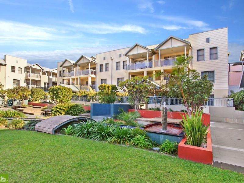 41/20-26 Addison Street, Shellharbour NSW 2529