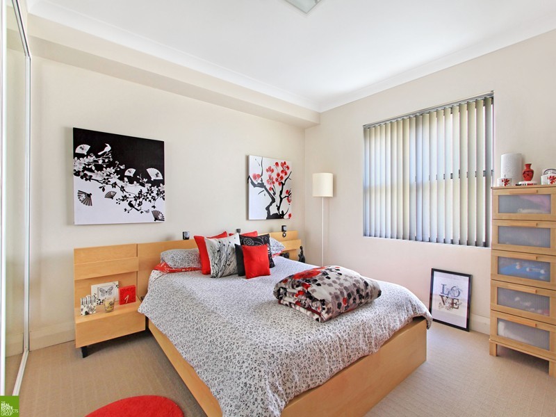 41/20-26 Addison Street, Shellharbour NSW 2529
