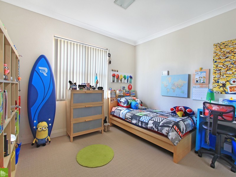 41/20-26 Addison Street, Shellharbour NSW 2529