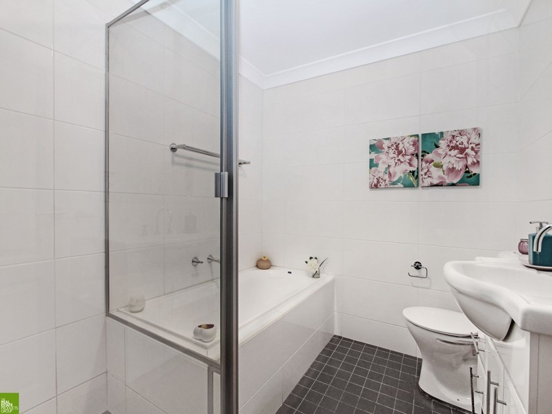 41/20-26 Addison Street, Shellharbour NSW 2529