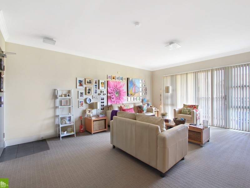 41/20-26 Addison Street, Shellharbour NSW 2529