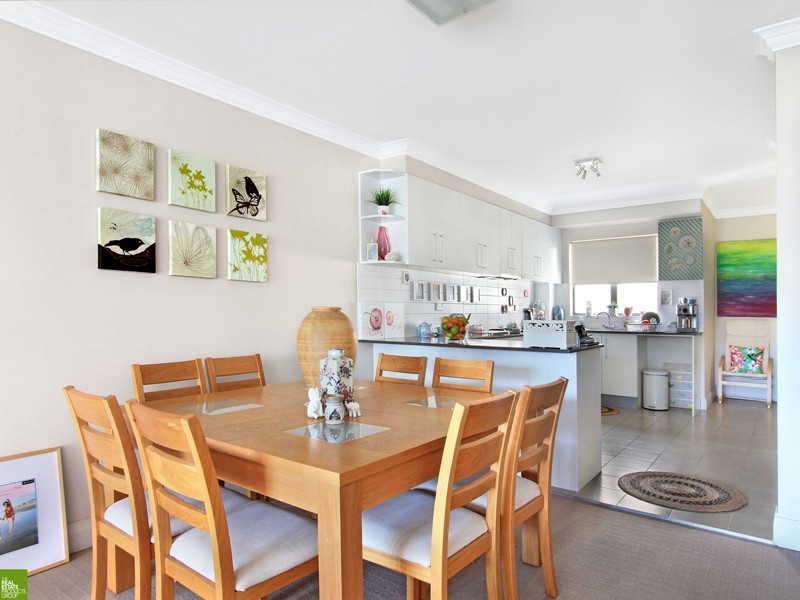 41/20-26 Addison Street, Shellharbour NSW 2529