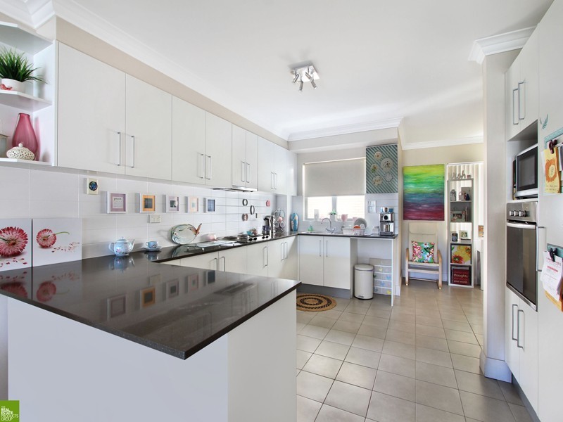 41/20-26 Addison Street, Shellharbour NSW 2529