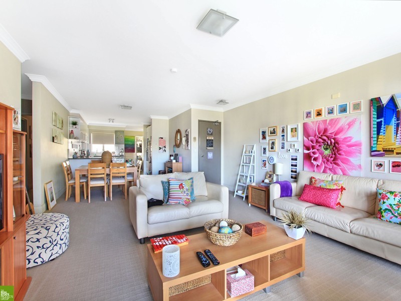 41/20-26 Addison Street, Shellharbour NSW 2529