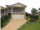 15A Panbula Place, Flinders NSW 2529