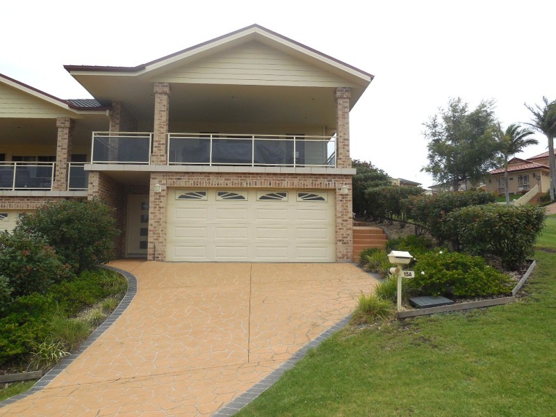 15A Panbula Place, Flinders NSW 2529