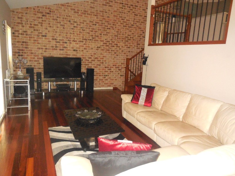 15A Panbula Place, Flinders NSW 2529