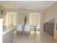 15A Panbula Place, Flinders NSW 2529