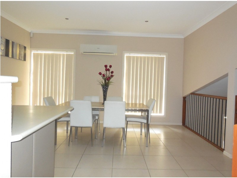 15A Panbula Place, Flinders NSW 2529