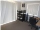 15A Panbula Place, Flinders NSW 2529