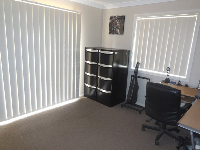 15A Panbula Place, Flinders NSW 2529