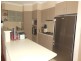 15A Panbula Place, Flinders NSW 2529