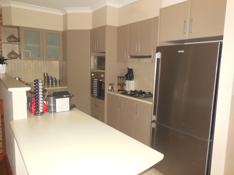 15A Panbula Place, Flinders NSW 2529