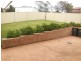 15A Panbula Place, Flinders NSW 2529