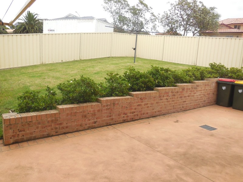 15A Panbula Place, Flinders NSW 2529