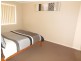 15A Panbula Place, Flinders NSW 2529