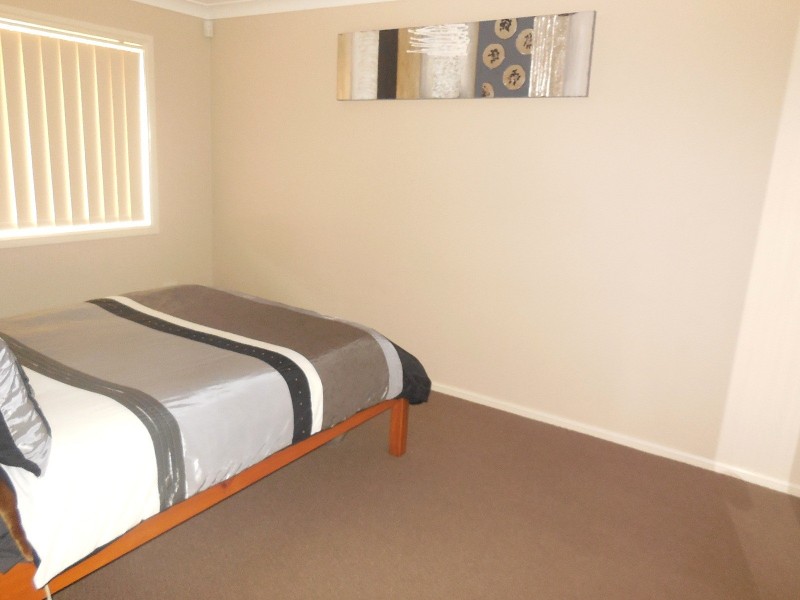 15A Panbula Place, Flinders NSW 2529