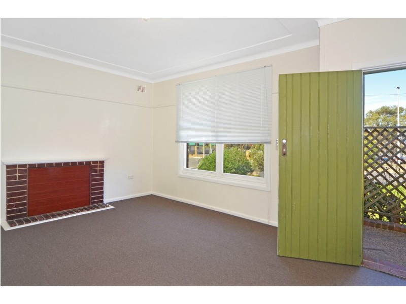 96 Shellharbour Road, Warilla NSW 2528