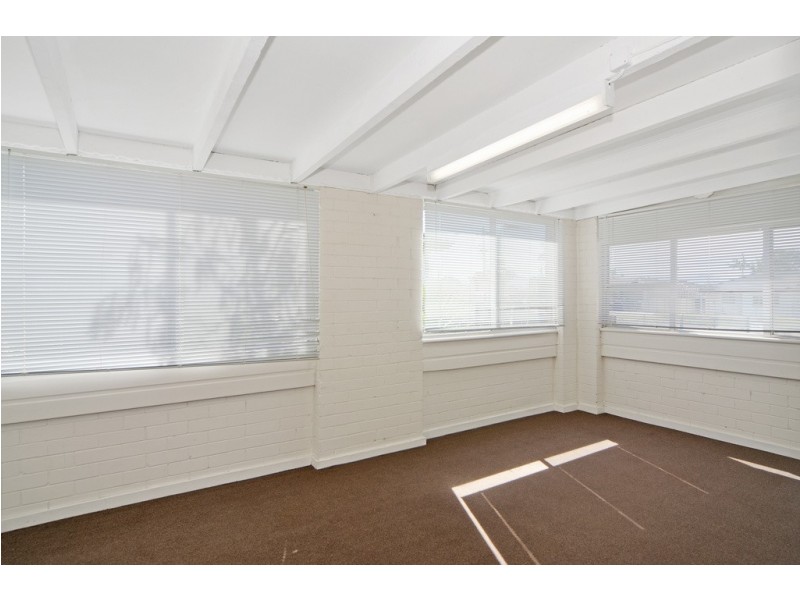 96 Shellharbour Road, Warilla NSW 2528