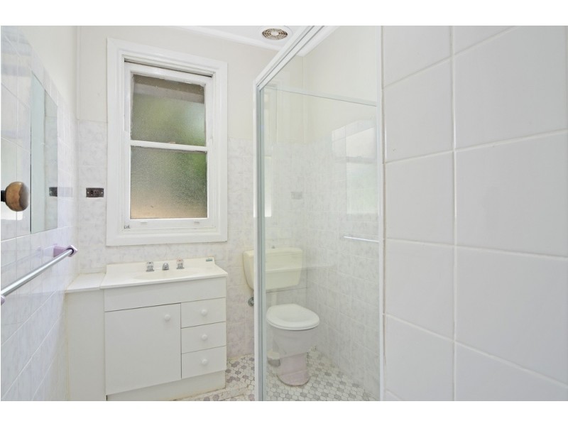 96 Shellharbour Road, Warilla NSW 2528