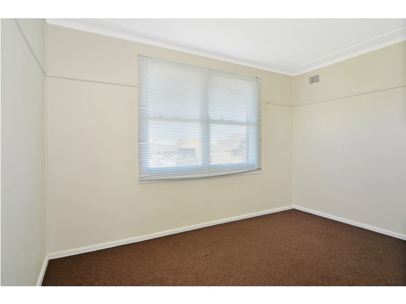 96 Shellharbour Road, Warilla NSW 2528