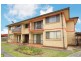 4/7 Windle Street, Lake Illawarra NSW 2528
