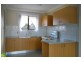 4/7 Windle Street, Lake Illawarra NSW 2528