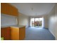 4/7 Windle Street, Lake Illawarra NSW 2528