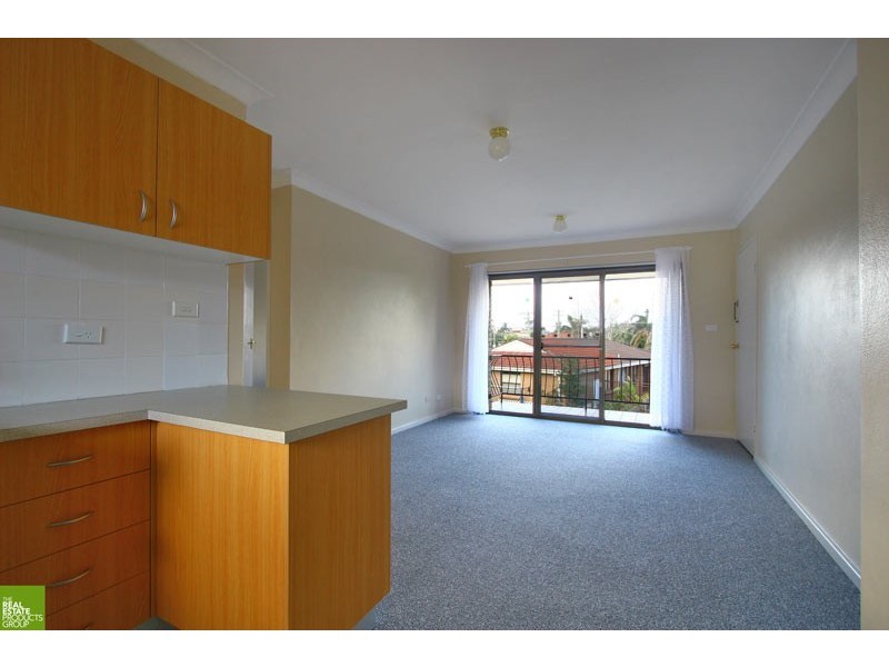 4/7 Windle Street, Lake Illawarra NSW 2528